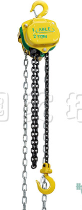 美國艾培爾葫蘆保養流程