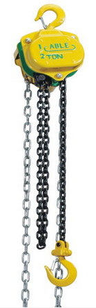 美國艾培爾葫蘆吊鉤常見問題原因介紹