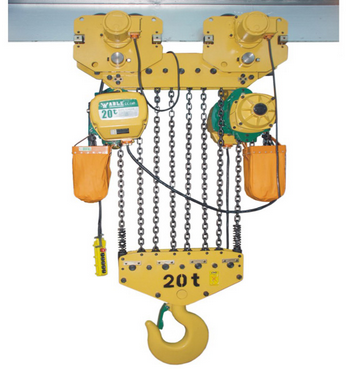 美國艾培爾葫蘆的產品介紹