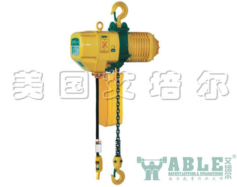 杭州艾培爾葫蘆的產(chǎn)品展示圖