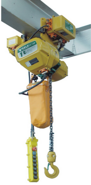 美國艾培爾葫蘆產品展示圖