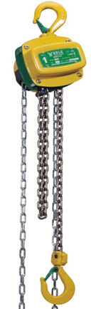 美國(guó)艾培爾葫蘆的產(chǎn)品實(shí)拍圖片