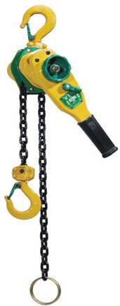 美國艾培爾葫蘆的產(chǎn)品展示圖